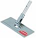SHURHOLD SWIVEL PAD BASE