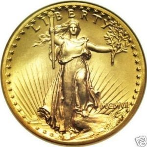 Welcome to Purchase BIT COINs