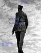 DE GAULLE, sa face cach�e