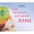 Produkt-Information 