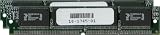 Cisco MEM-64F-AS535= 64 MB Flash Memory Module