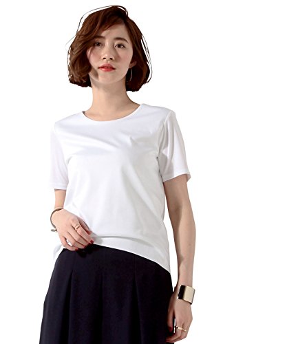 (ユナイテッドアローズ) UNITED ARROWS UBBT C DOUBLE Tシャツ 15176990968