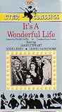 It's A Wonderful Life