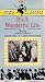 Search : It's A Wonderful Life