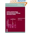 Asthma: Epidemiology, Anti-Inflammatory Therapy and Future Trends (Respiratory Pharmacology and Pharmacotherapy) by  Mark A. Giembycz and Brian J. O'Connor