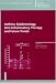Asthma: Epidemiology, Anti-Inflammatory Therapy and Future Trends (Respiratory Pharmacology and Pharmacotherapy)
