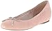 Rockport Women's Total Motion 20mm Bow Ballet Flat