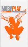 Moby: Play - The DVD [VHS]