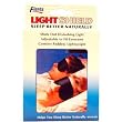Flents Light Shield