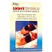 Flents Light Shield