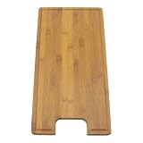 Bamboo Furniture