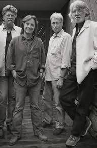 Image de The Nitty Gritty Dirt Band