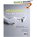 Measuring the User Experience: Collecting, Analyzing, and Presenting Usability Metrics (Interactive Technologies): Collecting, Analyzing, and Presenting Usability Metrics (Interactive Technologies)
