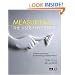 Measuring the User Experience: Collecting, Analyzing, and Presenting Usability Metrics (Interactive Technologies)