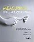 Measuring the User Experience: Collecting, Analyzing, and Presenting Usability Metrics (Interactive Technologies) (Interactive Technologies)