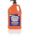 Boraxo Heavy Duty Orange Cleaner - Gallon