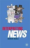 Interpreting news