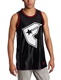 Famous Stars and Straps Men's Stone Pop Shirt