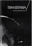 Transitaria