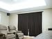 18Ft Rope Lights; Pure White LED Rope Light Kit; 1.0