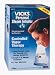 Vicks Steam Inhaler For Personal Use By Kaz - 1 Each