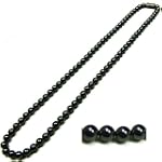 Mens Magnetic