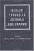 Ocular Tumors in Animals and Humans