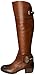 Vince Camuto Women's Beatrix Harness Boot