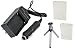 best cheap digital camera Top 10 best and worst things about Facebook