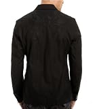 G by GUESS Faith Blazer