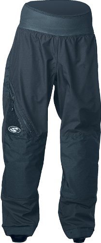 Stohlquist Mooners II Drypant