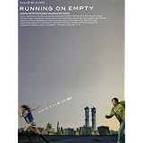 Running on Empty