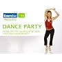 Dance Party