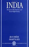 Cover for 9780198295280