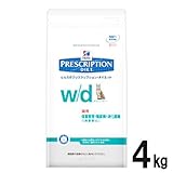 �q���Y �L�p w/d �h���C 4kg