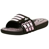 adidas Ladies Calissage Sandal by adidas