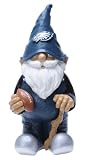 Philadelphia Eagles 2008 Team Gnome