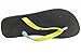 Havaianas Men's Top Mix Flip Flop