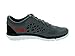 Nike Men's Flex Experience Rn 5 Running Shoe