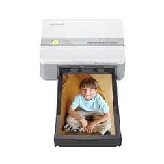 Sony DPP FP 35 Fotodrucker