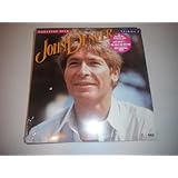 John Denver's Greatest Hits Volume 3