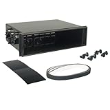 ���i�̏ڍ�