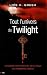 Tout l'univers de Twilight