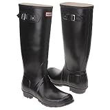 Hunter Boots Men's Original Hunter