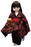 Irae Little Apple Doll from Series 2 [Toy] [Toy] [Toy] [Toy]