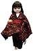 Irae Little Apple Doll from Series 2 [Toy] [Toy] [Toy]