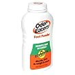 Odor-Eaters Foot Powder, 6-Ounces (Pack of 4)