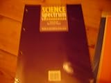 Science spectrum
