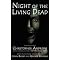 Christopher Andrews Books and DVDs on Amazon.com