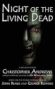 Night of the Living Dead